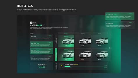Image result for GTA Main Menu
