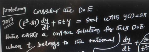 Image result for Objective Question Formet