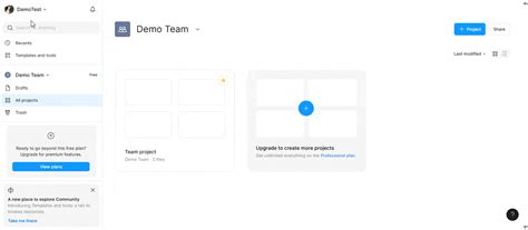 Image result for How to Set API Key in Figma
