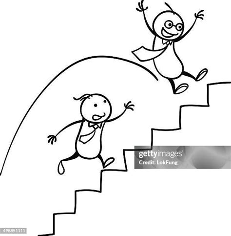 Image result for Step Over Fail