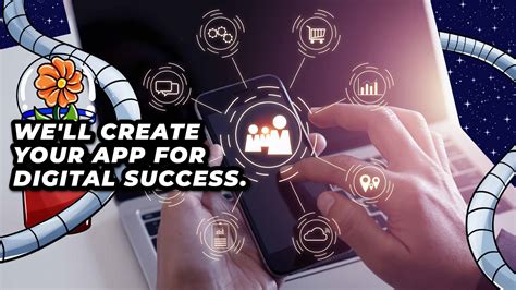 Appd Development 的图像结果