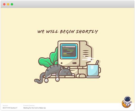 Interactive Learning Apps 的图像结果