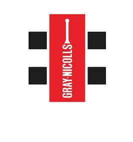 Cricket Accessories | Premium Cricket Equipment & Products – Cric Studio