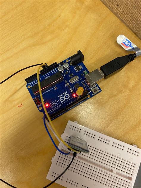 Image result for HC-06 Arduino