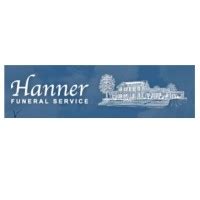 Hanner Funeral Service | LinkedIn