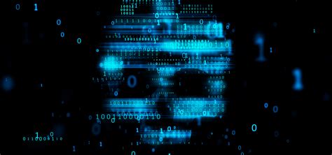 Image result for JavaScript Attack