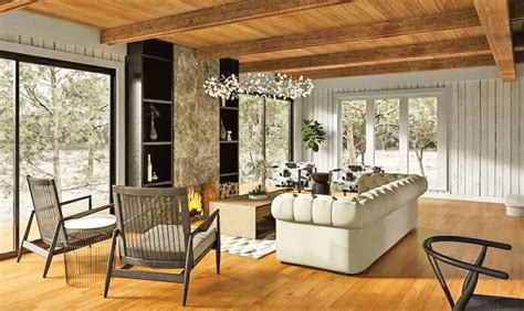 Image result for Rustic Style