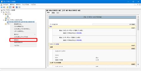 Image result for Higher Order Functions in Java Table