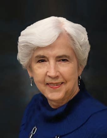 Acree-Davis Funeral Home | Toccoa, GA