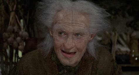 The Princess Bride (1987)