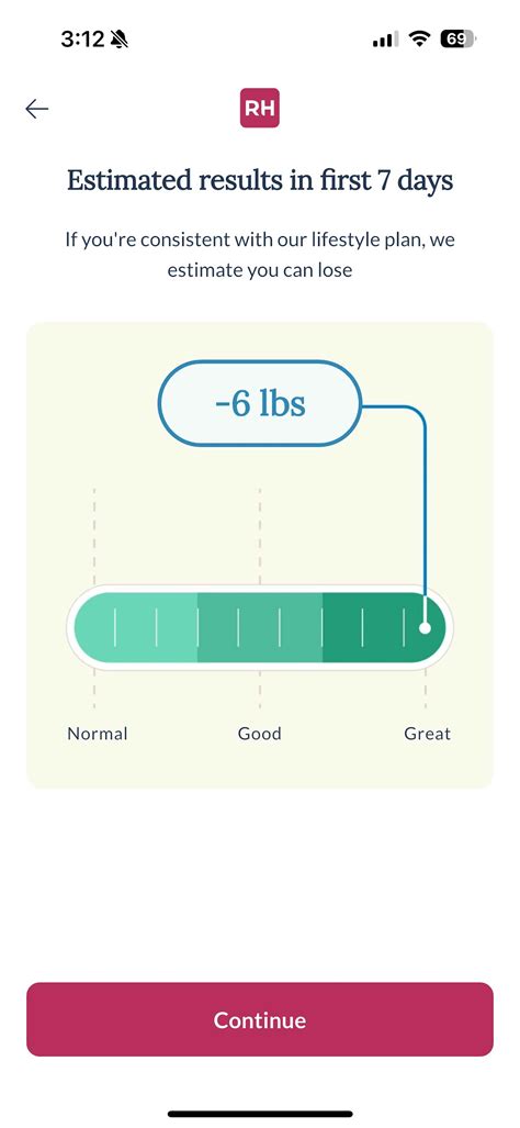 Reverse Health Reviews | The Best Menopause Fitness App?