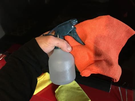 How Do You Clean ATV Screen 的图像结果