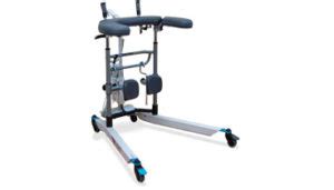 Image result for Platform Walker Use