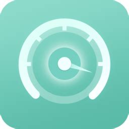 云测速app下载-云测速客户端下载v0.9.12 安卓版-当易网