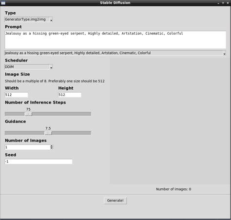 Image result for GUI Library
