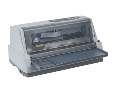 热敏标签打印机 FP-32L - 富士通（Fujitsu) - 票据打印机 - 广州悦阳电子设备有限公司