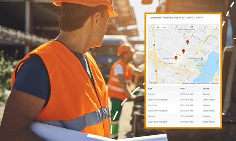Construction Employee Scheduling Software 的图像结果