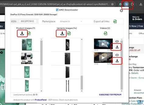 Image result for Amazon Download File