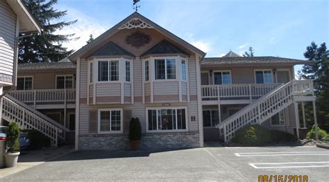 THE LANDMARK INN (Florence) - Motel Reviews, Photos, Rate Comparison ...