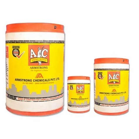 Concrete Plasticizer Water Reducers - Concrete Hyper Plasticizer Trader ...