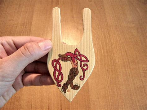 Image result for Lucet Cordmaking Tutorial