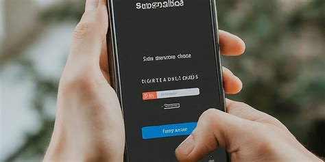 Image result for How to Find Zip Code