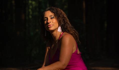 Image result for Soap Opera Matriarch