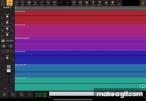 Image result for Sound Windows Evolution