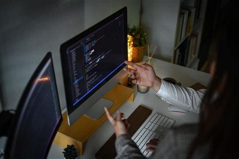 Image result for Software Developer Code