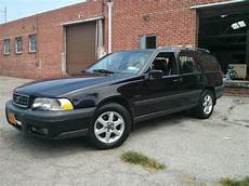 1998 volvo xc70 find used 1998 volvo xc70 low mileage in los angeles 1998 volvo xc70 find used 1998 volvo xc70 low mileage in los angeles