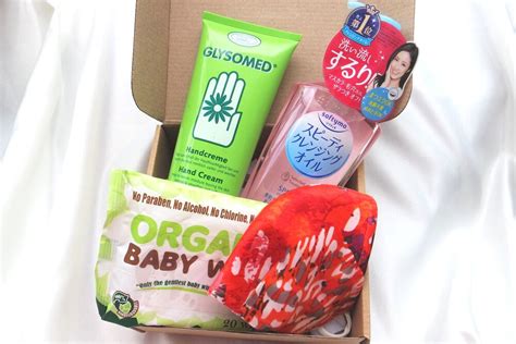 Image result for Shopee Finds