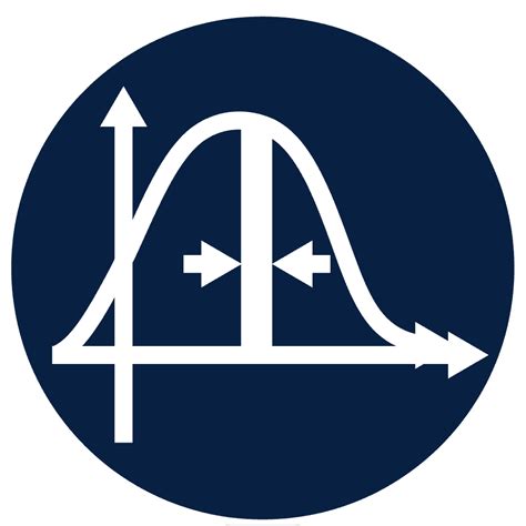 Image result for Interface Management Engineering