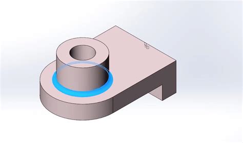 Image result for How to Copy and Paste in SolidWorks