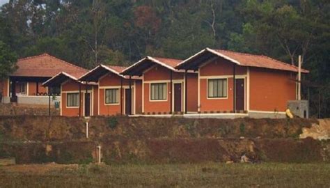 Best Homestays In Sakleshpur For Bangaloreans For A Short Break