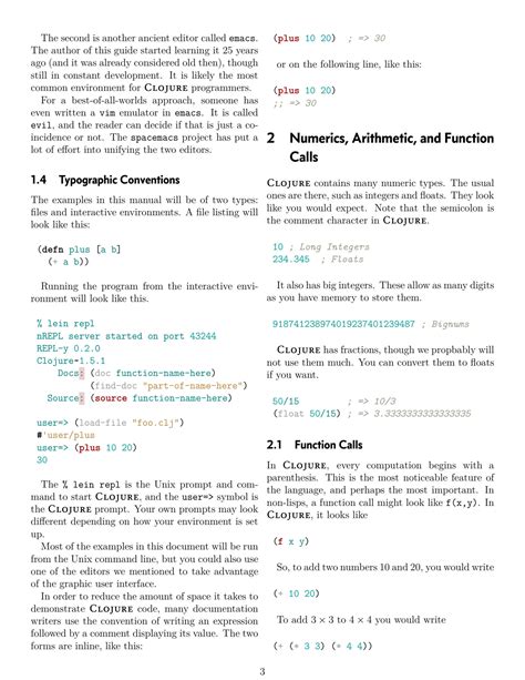 Image result for Clojure Functional Programming