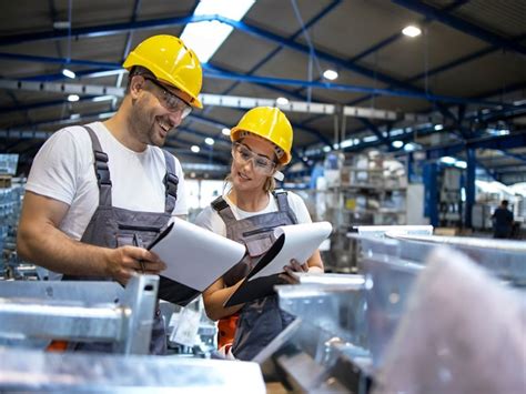 Image result for Workforce Management WFM Training