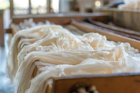 Image result for Silk Processing