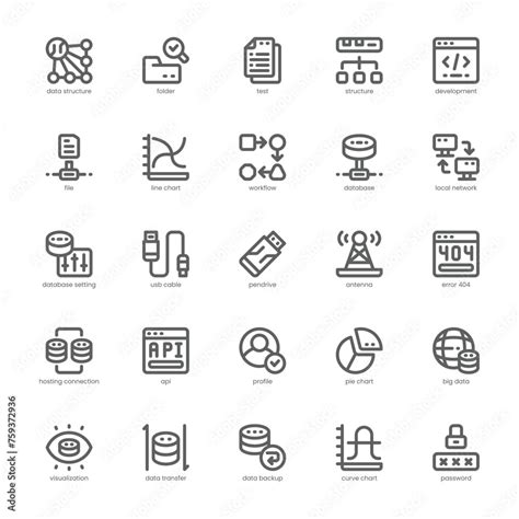 Image result for Data Science Course Icon