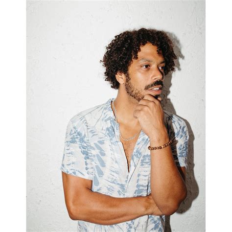 Manuel Rodriguez Saenz | Having the opportunity to play in a kick-ass ...