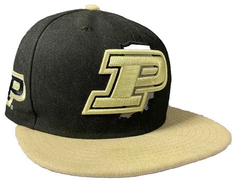 Purdue Boilermakers at Indiana Hoosiers Baseball at Bart Kaufman Field ...