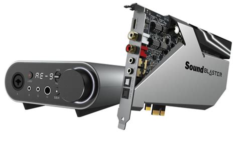 Image result for All Creative Sound Card