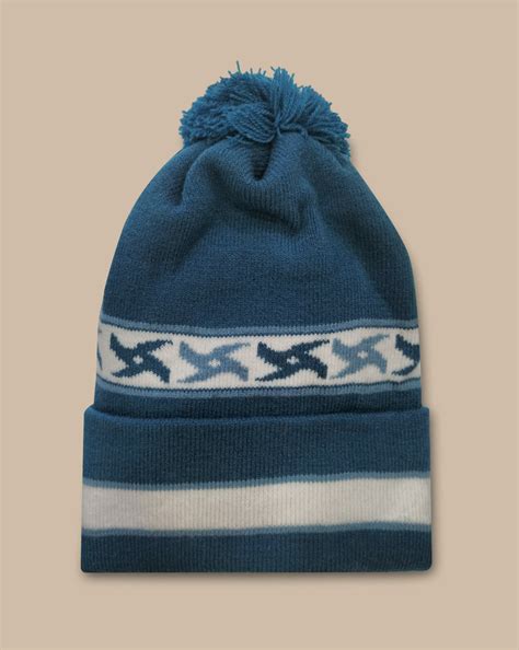 Naruto Printed Beanies For Kids Boys – Kidsville