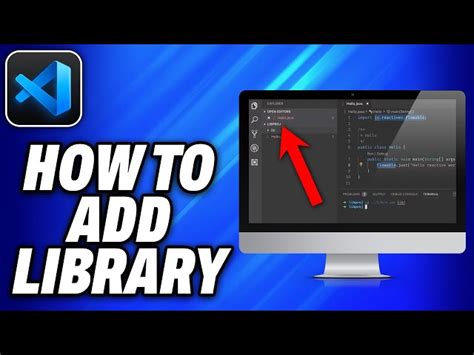 Image result for Visual Studio Add Library