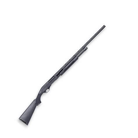 Blue Line 12Ga 的图像结果