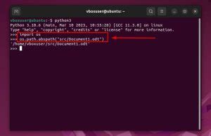 Image result for Absolute File Path