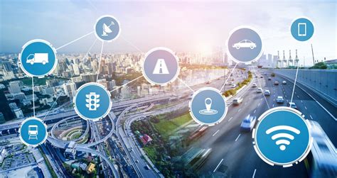 News on the "Next Generation" of Satellite Technology