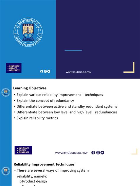 Image result for Software Reliability Models PDF Download