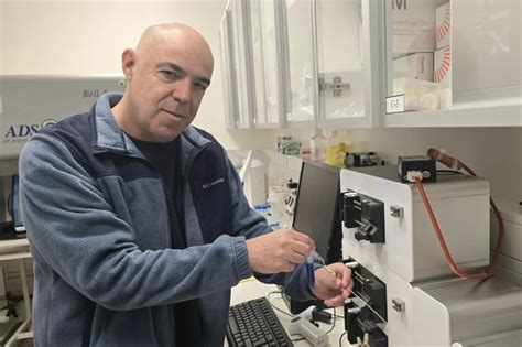 CRISPR gene editing breakthrough eliminates 50% of head, neck tumors