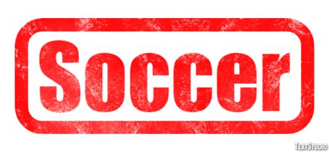 Pro Evolution Soccer Text Logo 的图像结果