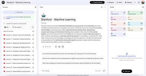 NotebookLM & Gemini: I Built 2 AI Apps from YouTube Videos (Zero Code)
